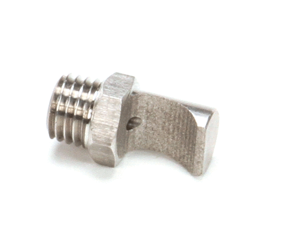 CMA DISH MACHINES PARTS 13304.55 - SKU CMA13304.55