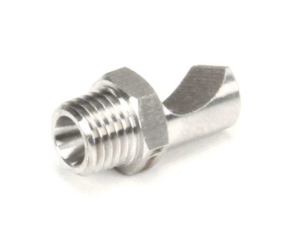 CMA DISH MACHINES PARTS 13304.66 - SKU CMA13304.66