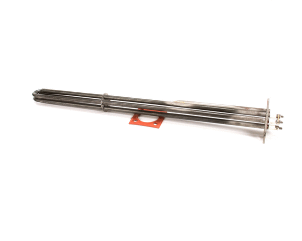 CMA DISH MACHINES PARTS 13417.80 - SKU CMA13417.80