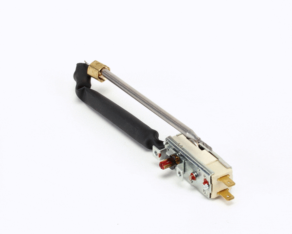 CMA DISH MACHINES PARTS 13417.89 - SKU CMA13417.89