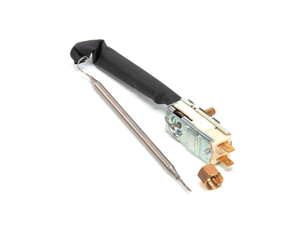 CMA DISH MACHINES PARTS 13417.92 - SKU CMA13417.92