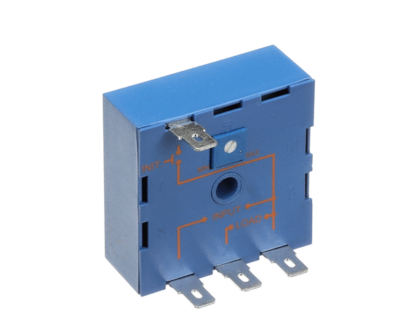 CMA DISH MACHINES PARTS 13418.47 - SKU CMA13418.47