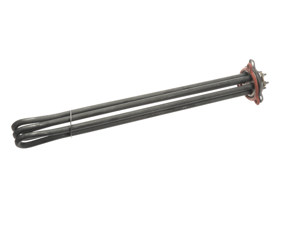 CMA DISH MACHINES PARTS 13422.75 - SKU CMA13422.75