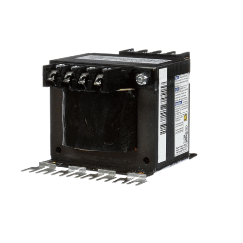 CMA DISH MACHINES PARTS 13423.82 - SKU CMA13423.82