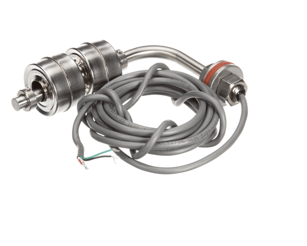 CMA DISH MACHINES PARTS 13465.00 - SKU CMA13465.00