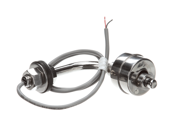 CMA DISH MACHINES PARTS 13465.50 - SKU CMA13465.50
