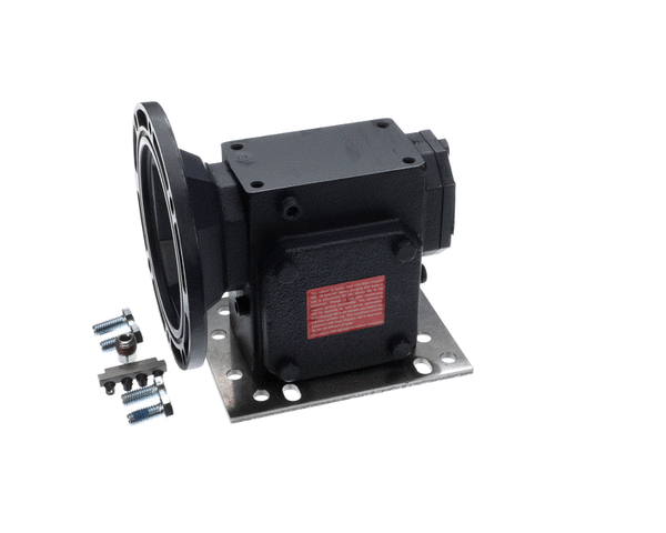 CMA DISH MACHINES PARTS 13504.75 - SKU CMA13504.75