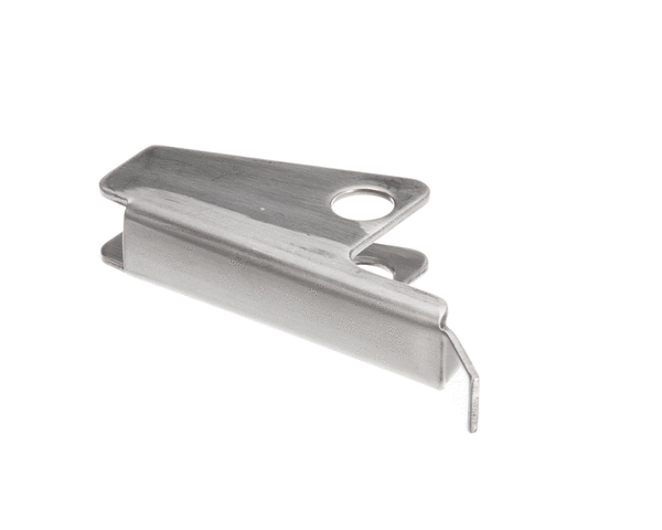 CMA DISH MACHINES PARTS 13515.00 - SKU CMA13515.00
