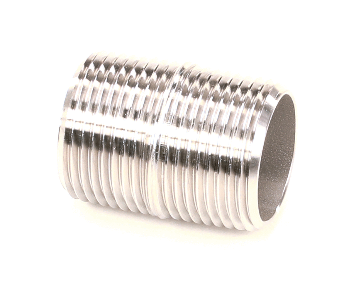 CMA DISH MACHINES PARTS 13639.00 - SKU CMA13639.00