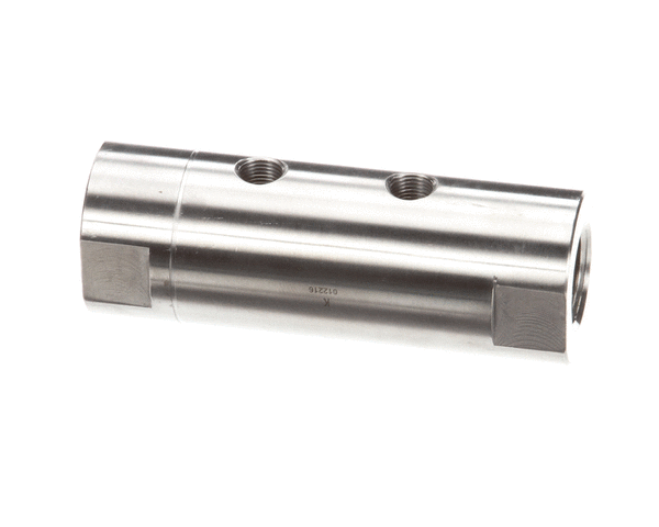 CMA DISH MACHINES PARTS 13669.21 - SKU CMA13669.21