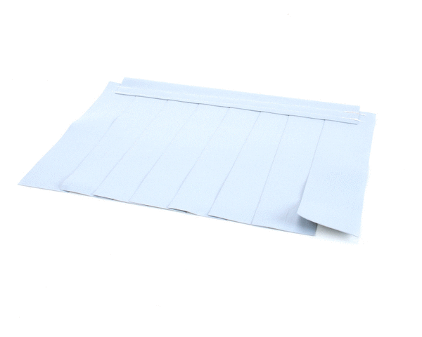 CMA DISH MACHINES PARTS 13702.25 - SKU CMA13702.25