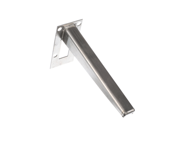CMA DISH MACHINES PARTS CMA Dish Machines 13913.00 Drip Chute - SKU CMA13913.00