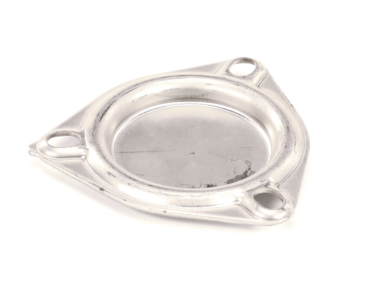 CMA DISH MACHINES PARTS 13950.20 - SKU CMA13950.20