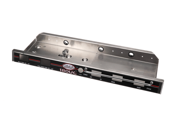 CMA DISH MACHINES PARTS 14503.00 - SKU CMA14503.00
