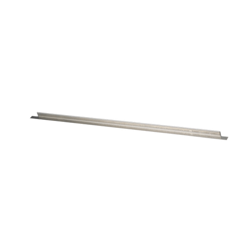 CMA DISH MACHINES PARTS CMA Dish Machines 14506.45 Gasket Bracket - SKU CMA14506.45