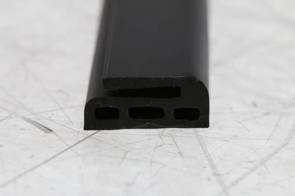 CMA DISH MACHINES PARTS 14506.50 - SKU CMA14506.50