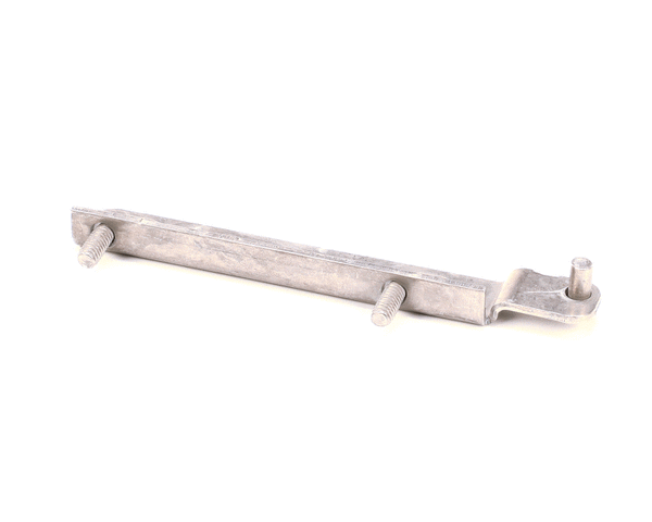 CMA DISH MACHINES PARTS CMA Dish Machines 14570.50 Door Hinge LH - SKU CMA14570.50