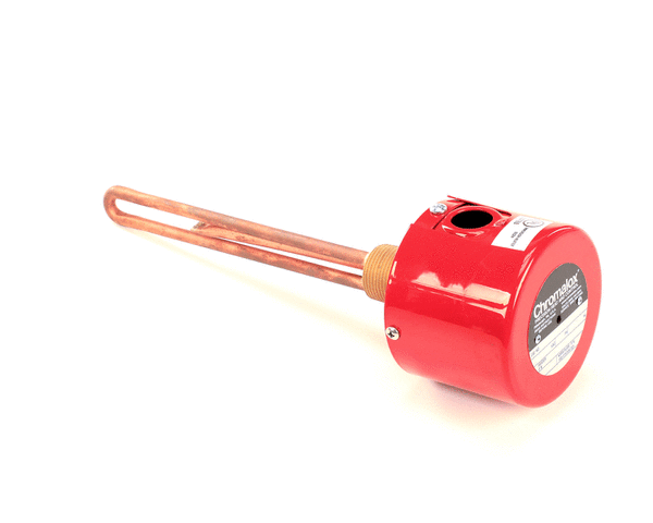 CMA DISH MACHINES PARTS CMA Dish Machines 15417.10 1250W Heater For Gl-X Dm - SKU CMA15417.10