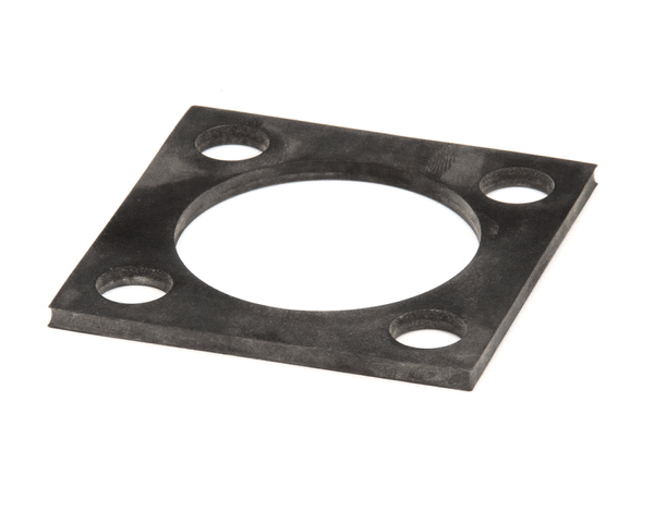 CMA DISH MACHINES PARTS CMA Dish Machines 15517.10 Immersion Heater Gasket For 6K - SKU CMA15517.10