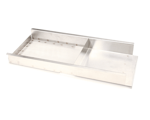 CMA DISH MACHINES PARTS CMA Dish Machines 16544.00 GL-C/GW-100 Detergent Tank Scr - SKU CMA16544.00