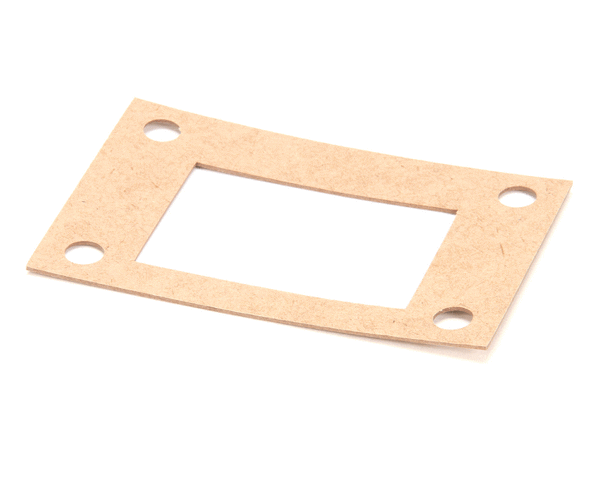 CMA DISH MACHINES PARTS CMA Dish Machines 17402.00 CMA-180 Overflow Gasket - SKU CMA17402.00