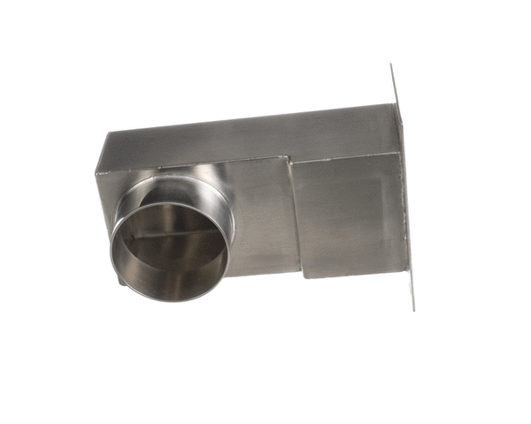CMA DISH MACHINES PARTS 17511.10 - SKU CMA17511.10