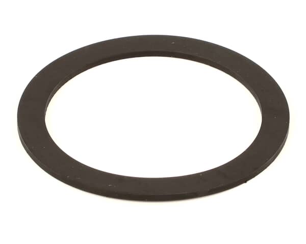 CMA DISH MACHINES PARTS 20500.10 - SKU CMA20500.10