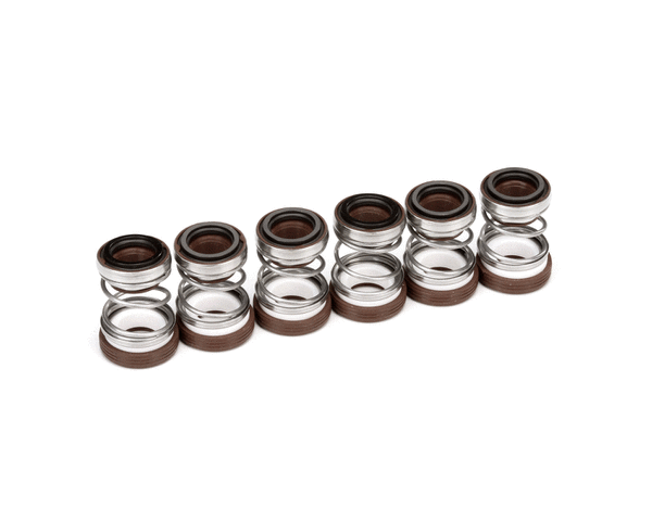 CMA DISH MACHINES PARTS 20606.00 - SKU CMA20606.00