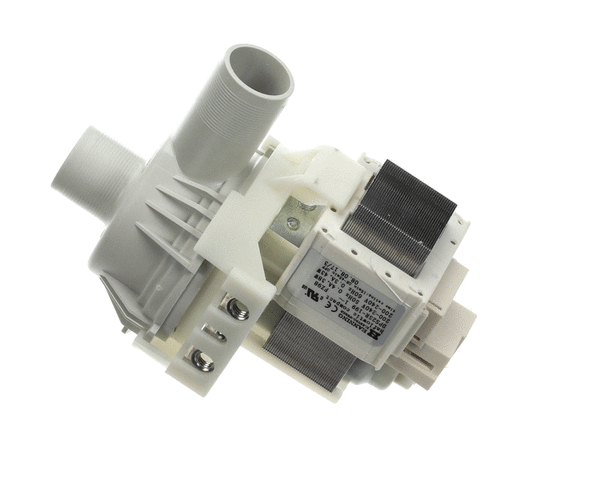 CMA DISH MACHINES PARTS 2100.17 - SKU CMA2100.17