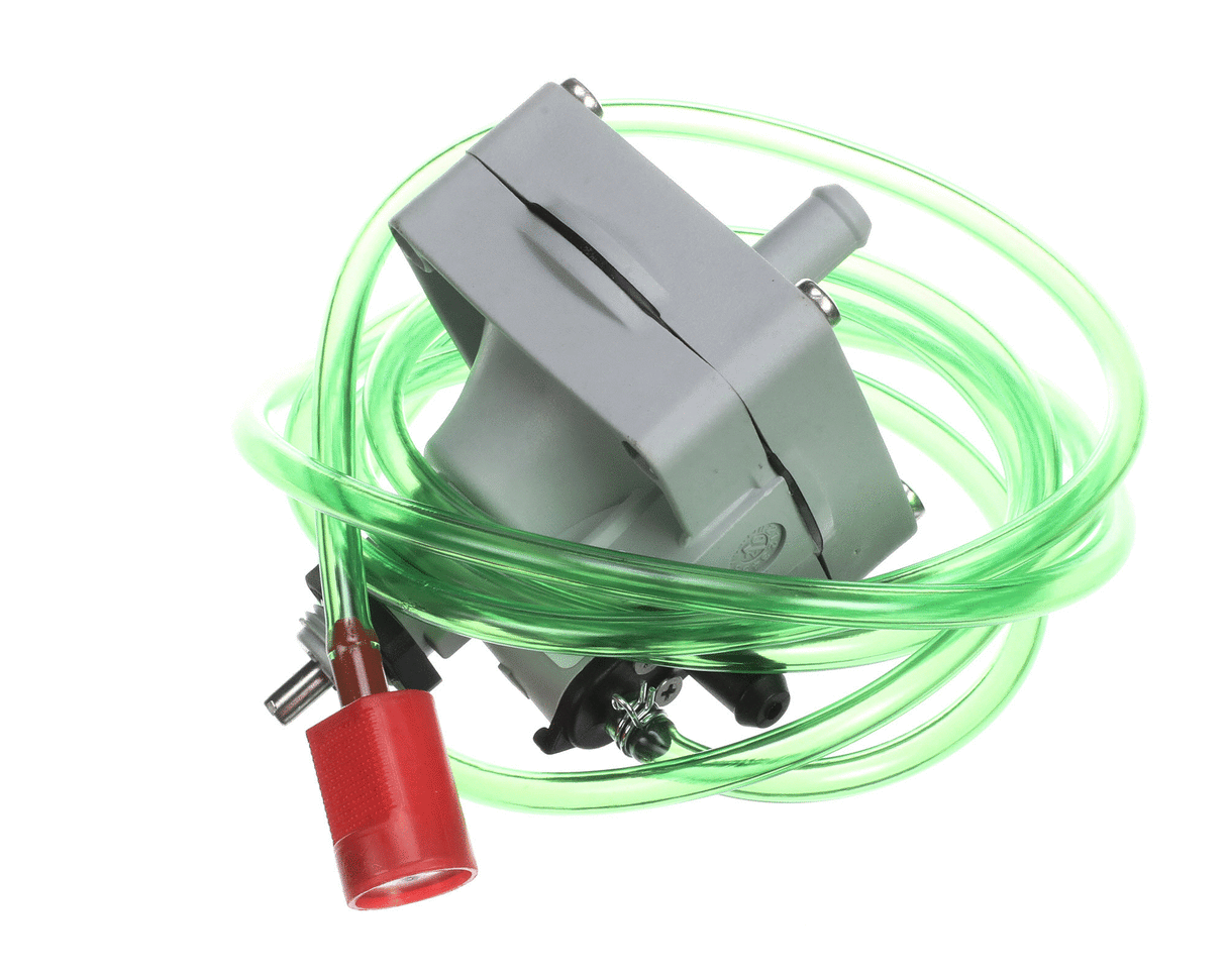 CMA DISH MACHINES PARTS 2100.45 - SKU CMA2100.45