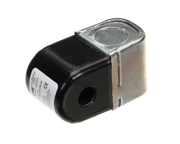 CMA DISH MACHINES PARTS 738.15 - SKU CMA738.15