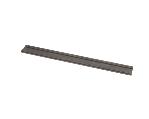 CONTINENTAL REFRIGERATION PARTS 1-430 - SKU CNT1-430