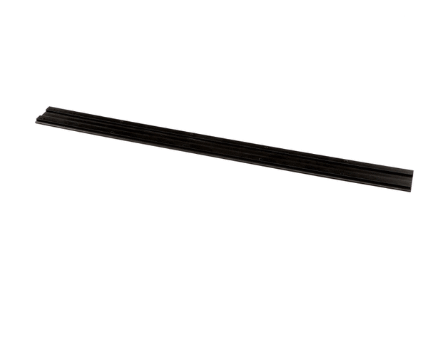 CONTINENTAL REFRIGERATION PARTS 1-437 - SKU CNT1-437