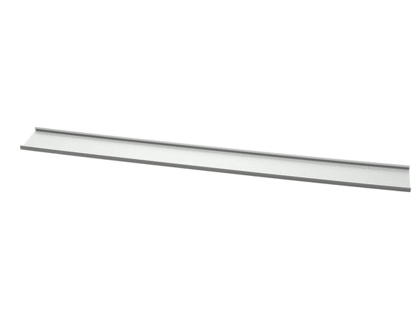 CONTINENTAL REFRIGERATION PARTS 1-444 - SKU CNT1-444