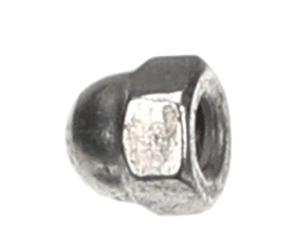 CONTINENTAL REFRIGERATION PARTS 10184 - SKU CNT10184