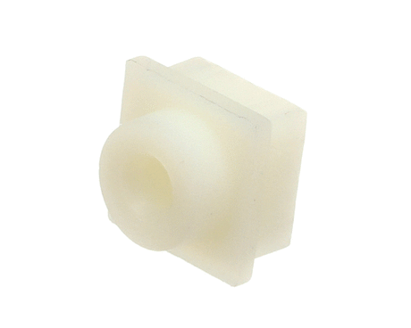 CONTINENTAL REFRIGERATION 2-513 BUSHING  20208OLD / 20209OLD (SQUARE WHI
