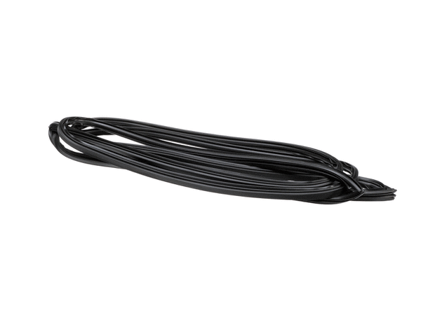 CONTINENTAL REFRIGERATION PARTS 2-627GASKET - SKU CNT2-627GASKET