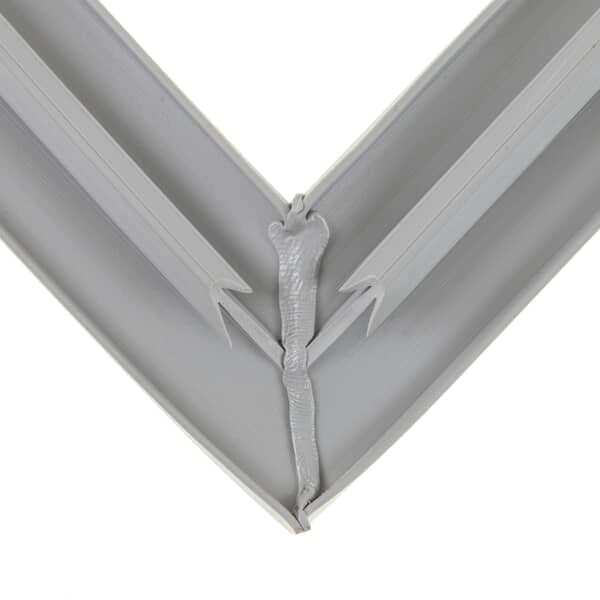 CONTINENTAL REFRIGERATION PARTS 2-704 - SKU CNT2-704