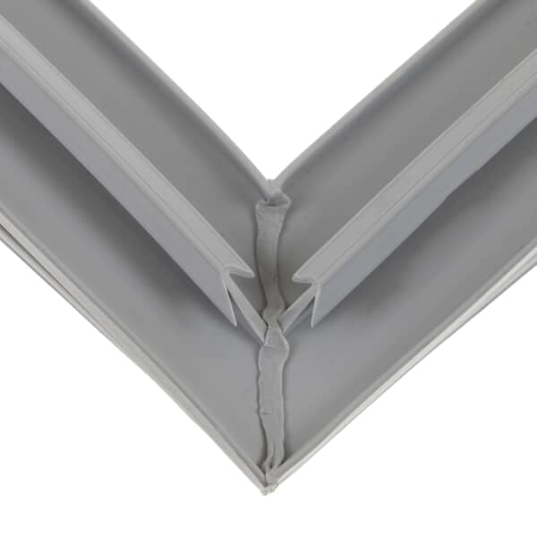 CONTINENTAL REFRIGERATION PARTS 2-711 - SKU CNT2-711