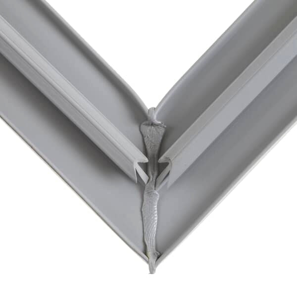 CONTINENTAL REFRIGERATION PARTS 2-717 - SKU CNT2-717