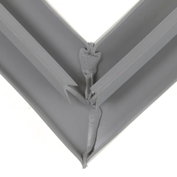 CONTINENTAL REFRIGERATION PARTS 2-722 - SKU CNT2-722