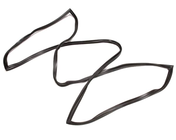 CONTINENTAL REFRIGERATION PARTS 2-731 - SKU CNT2-731