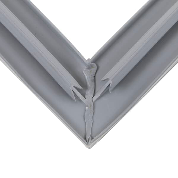 CONTINENTAL REFRIGERATION PARTS 2-735 - SKU CNT2-735