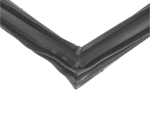 CONTINENTAL REFRIGERATION PARTS 2-738G - SKU CNT2-738G