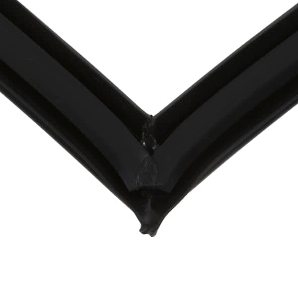 CONTINENTAL REFRIGERATION PARTS 2-784 - SKU CNT2-784