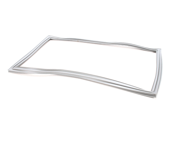 CONTINENTAL REFRIGERATION PARTS 2-790 - SKU CNT2-790