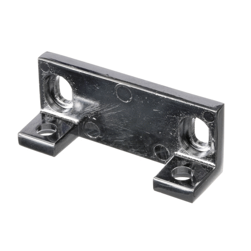 CONTINENTAL REFRIGERATION PARTS 2-8032 - SKU CNT2-8032