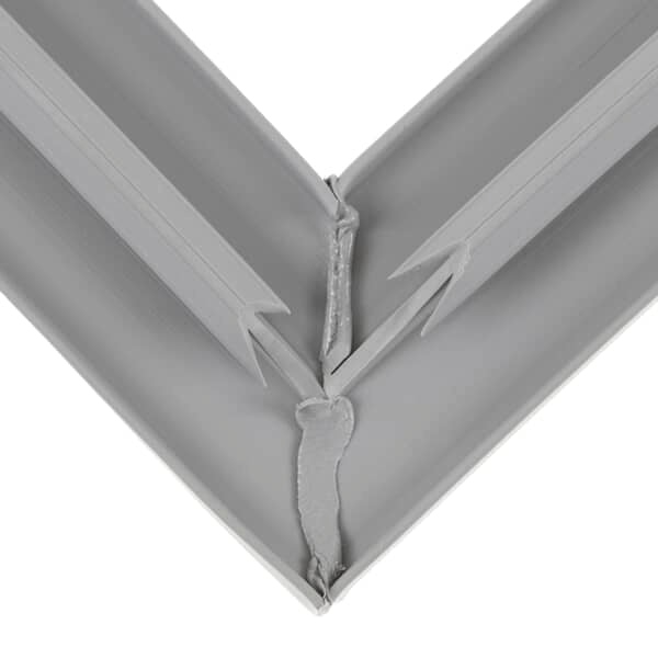 CONTINENTAL REFRIGERATION PARTS 2-815 - SKU CNT2-815