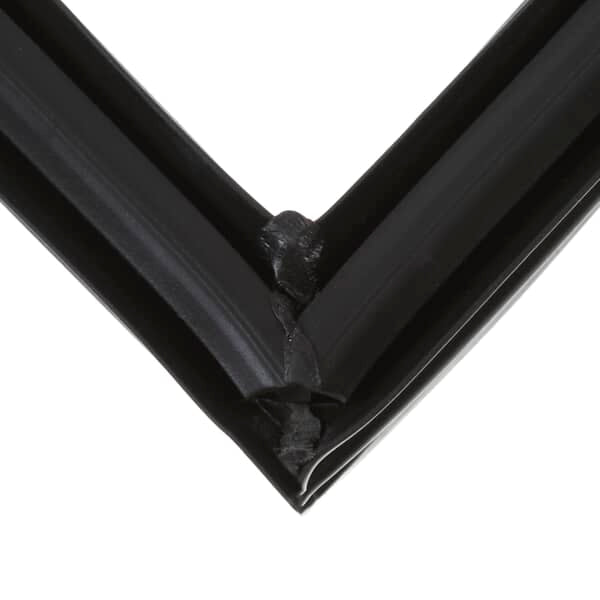 CONTINENTAL REFRIGERATION PARTS 2-816 - SKU CNT2-816