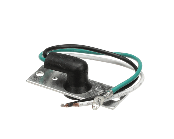 CONTINENTAL REFRIGERATION PARTS 2-818 - SKU CNT2-818